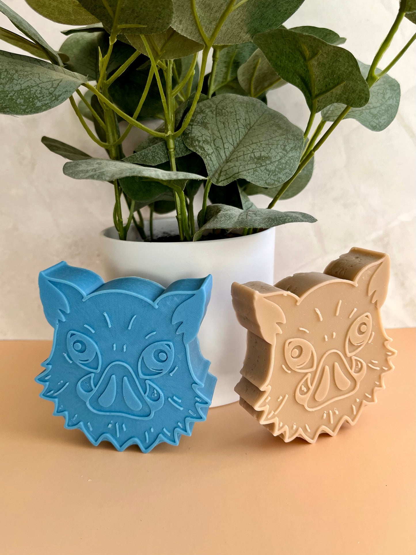 Boar Slayer Bar Soap