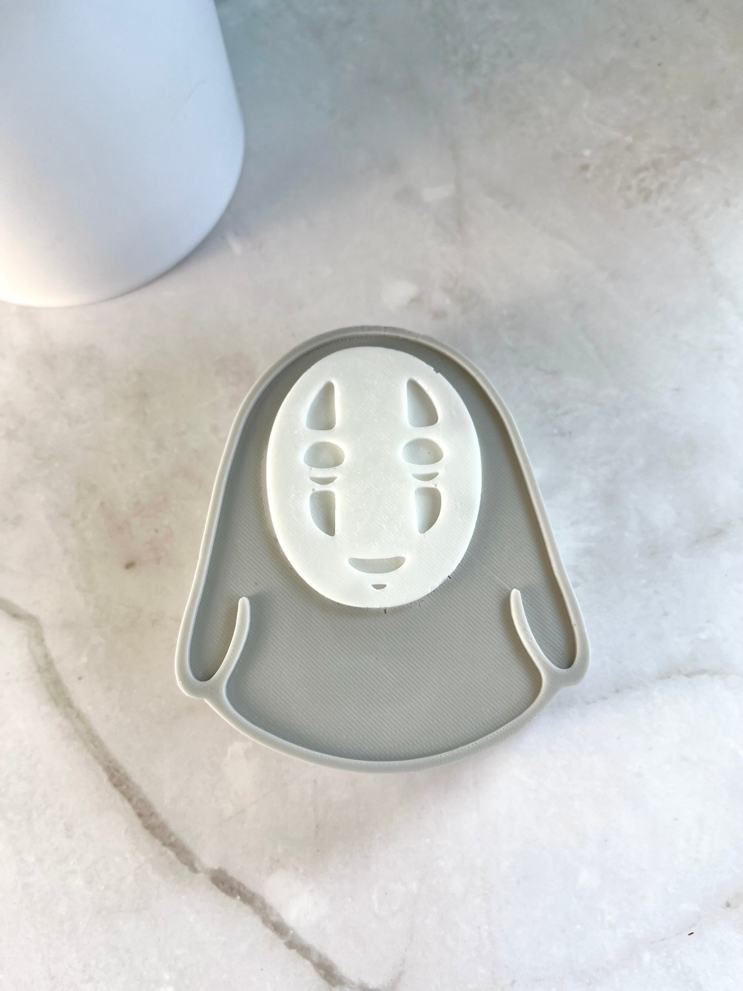 NoFace Bar Soaps